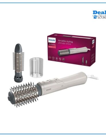 Philips AirStyler Serie 7000