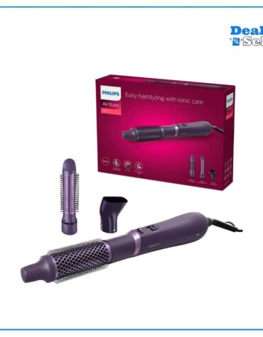 Philips Airstyler 3000