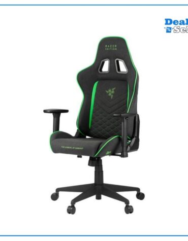 RAZER Gaming-Stuhl Tarok Pro X by Zen