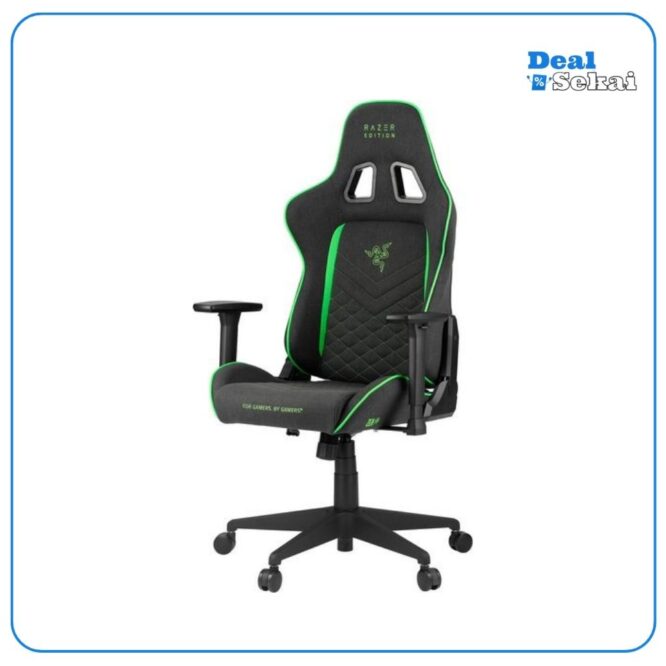 RAZER Gaming-Stuhl Tarok Pro X by Zen