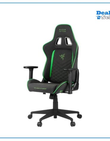 RAZER Gaming-Stuhl Tarok Pro X by Zen