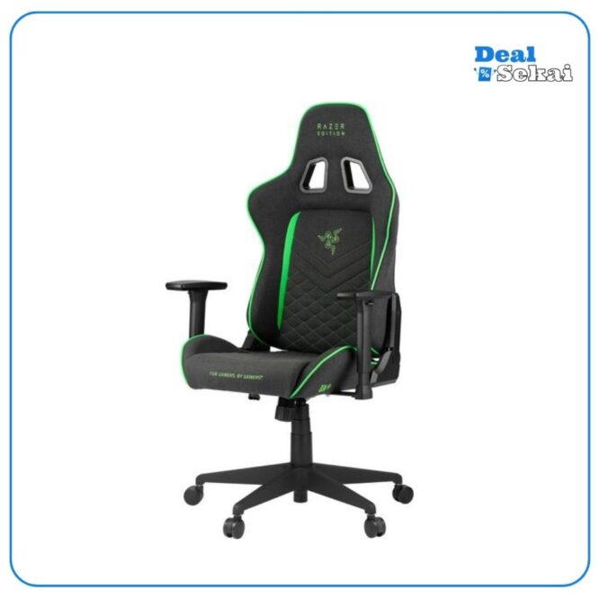 RAZER Gaming-Stuhl Tarok Pro X by Zen