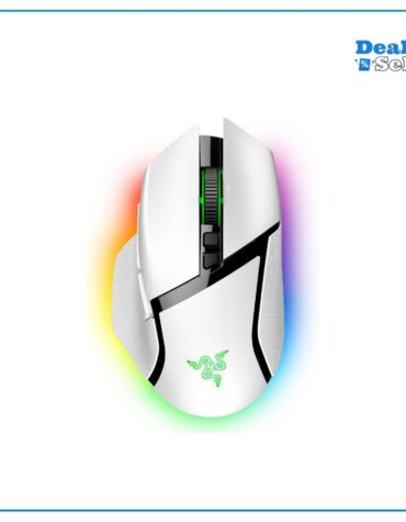 Razer Basilisk V3 Pro