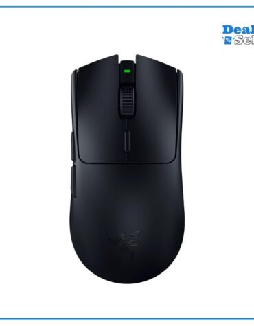 Razer Viper V3 HyperSpeed