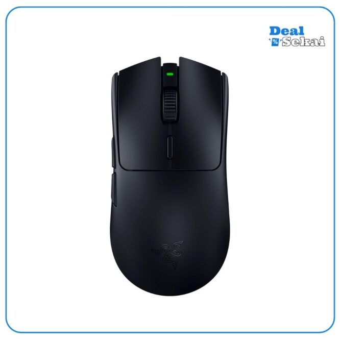 Razer Viper V3 HyperSpeed