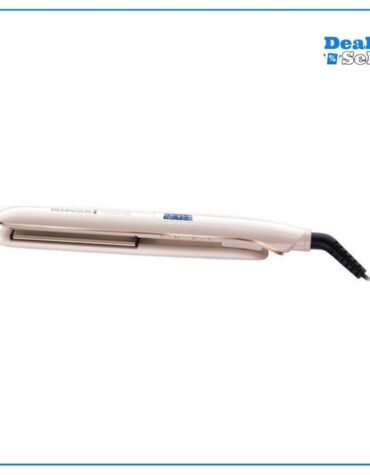 Remington Glätteisen PROluxe, S9100