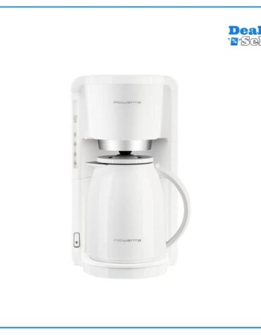 Rowenta Adagio Filterkaffeemaschine