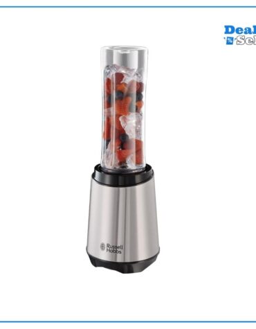 Russell Hobbs Mixer