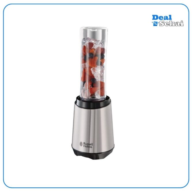 Russell Hobbs Mixer