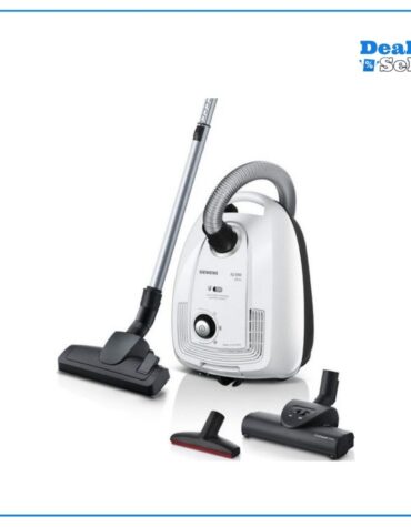 SIEMENS Kaffeevollautomat EQ.6 plus s400 TE654509DE