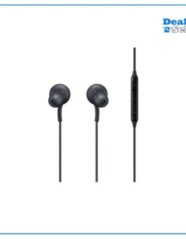 Samsung EO-IC100 Smartphone-Headset