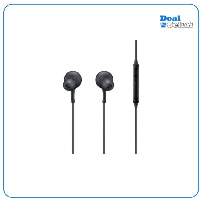 Samsung EO-IC100 Smartphone-Headset