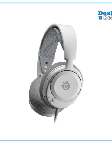SteelSeries Arctis Nova 1P