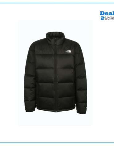 THE NORTH FACE® Hiking Outdoor Lifes Daunenjacke