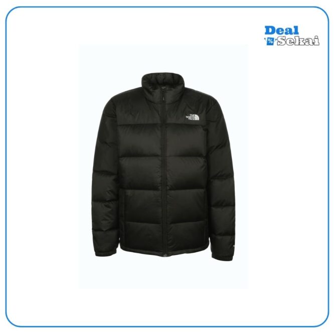 THE NORTH FACE® Hiking Outdoor Lifes Daunenjacke