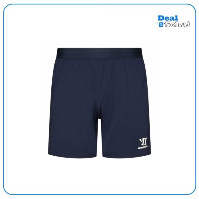 Warrior Covert TECH Herren Shorts