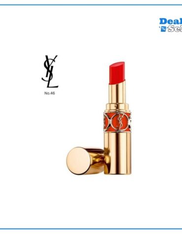 YVES SAINT LAURENT Lippenstift