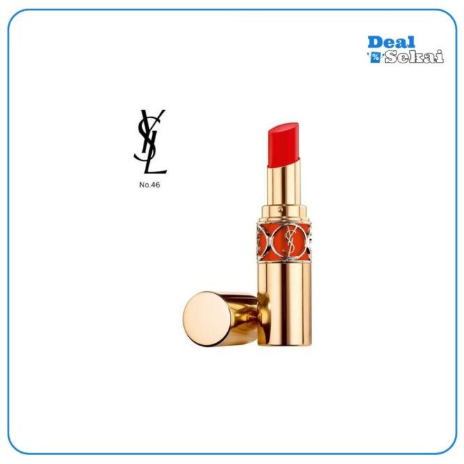 YVES SAINT LAURENT Lippenstift