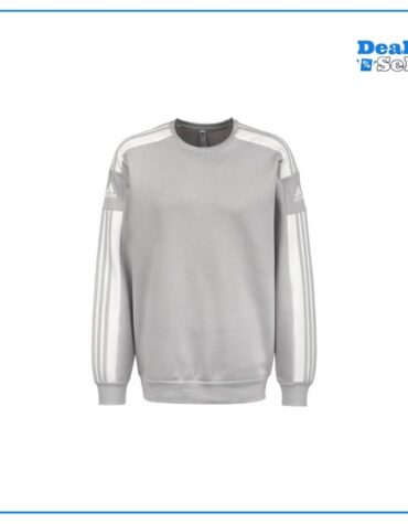 adidas Performance Sweatshirt Squadra 21 Trainingssweat Herren