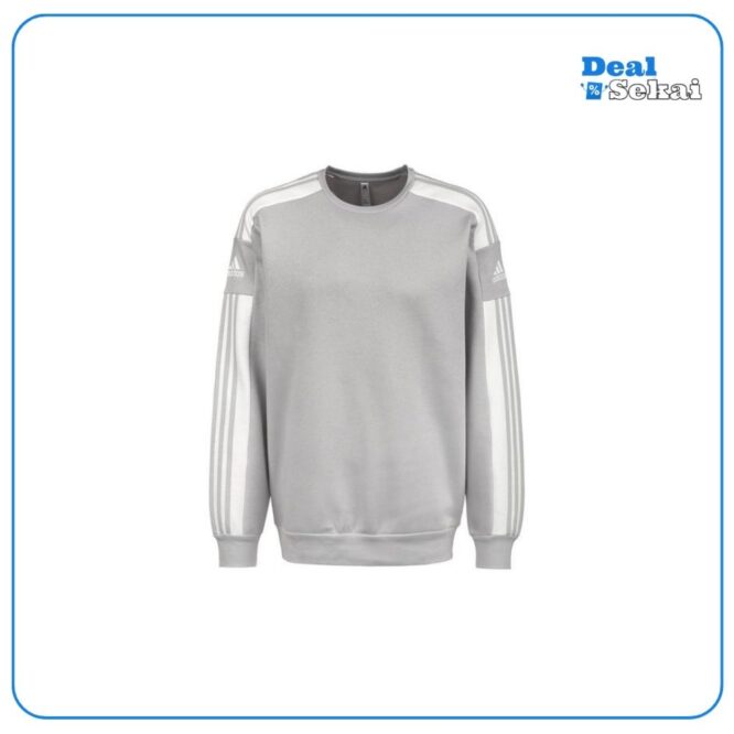 adidas Performance Sweatshirt Squadra 21 Trainingssweat Herren