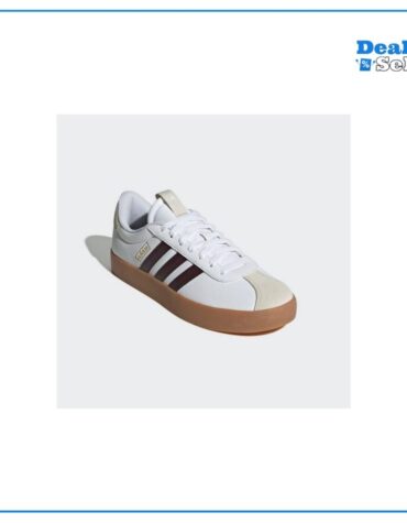 adidas Sportswear VL COURT 3.0 Sneaker
