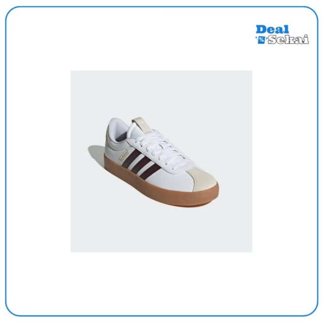 adidas Sportswear VL COURT 3.0 Sneaker