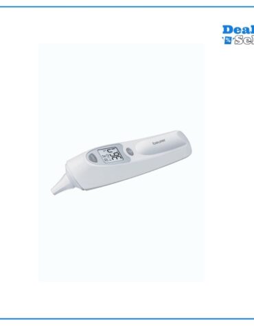 beurer Ohrthermometer "FT 58"