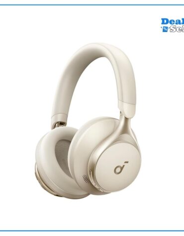 soundcore by Anker