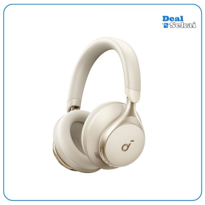 soundcore by Anker