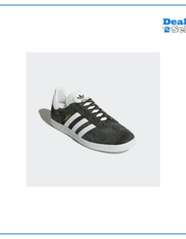 ADIDAS ORIGINALS GAZELLE Sneaker