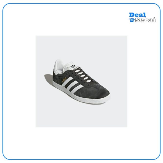 ADIDAS ORIGINALS GAZELLE Sneaker