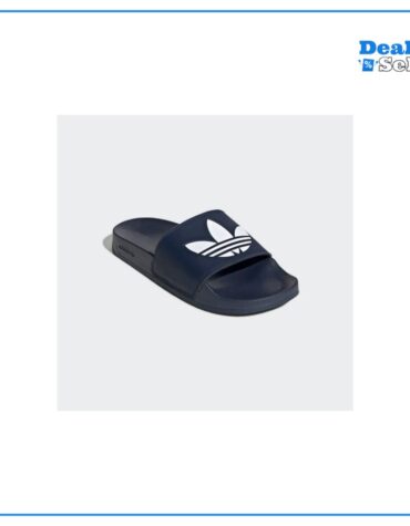 ADIDAS ORIGINALS LITE ADILETTE Badesandale