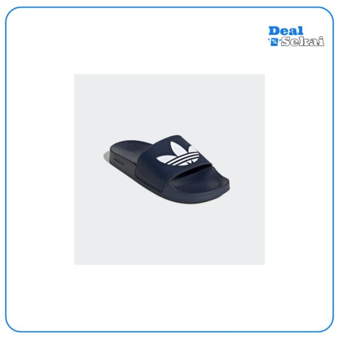ADIDAS ORIGINALS LITE ADILETTE Badesandale