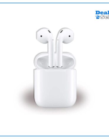 Apple AirPods with Charging Case MV7N2ZM/A