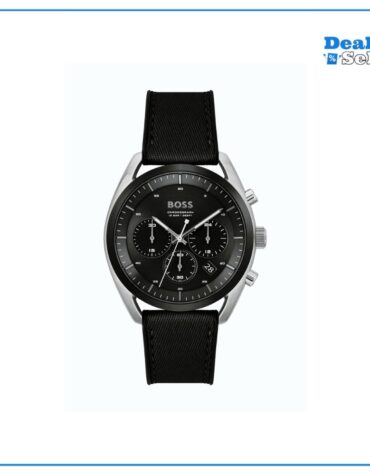 BOSS TOP Herren Armbanduhr