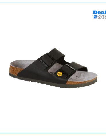 Birkenstock ESD-Sandale Arizona