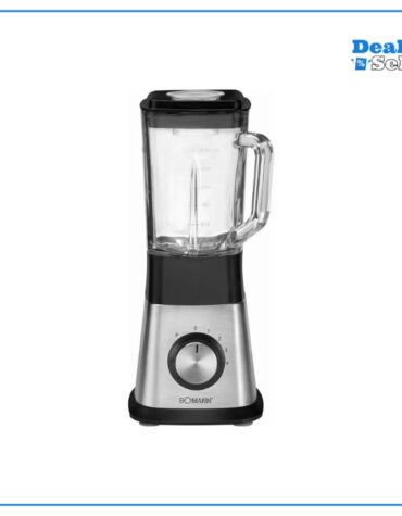 Bomann UM 1374 CB Standmixer