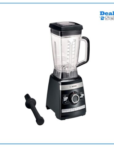 Bosch Standmixer VitaBoost MMBH6P6B