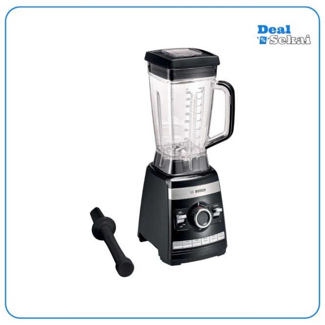 Bosch Standmixer VitaBoost MMBH6P6B