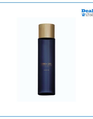 CAROLINA HERRERA GOOD GIRL Duschgel