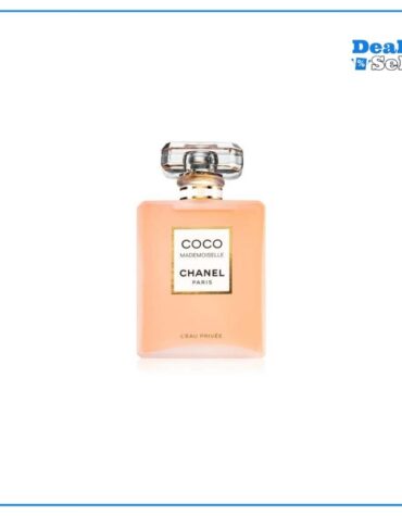 CHANEL Eau de Parfum Coco Mademoiselle l’Eau Privée pour la Nuit