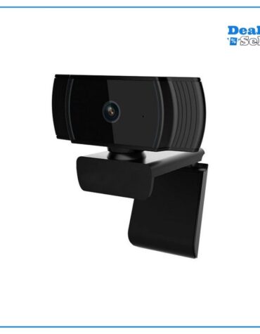 CSL T200 Full HD Webcam