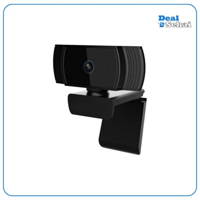 CSL T200 Full HD Webcam