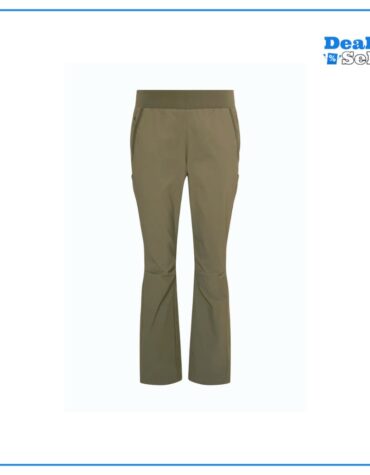 Columbia Leslie Falls™ Outdoorhose, für Damen