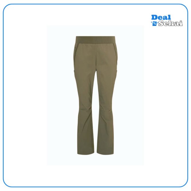 Columbia Leslie Falls™ Outdoorhose, für Damen