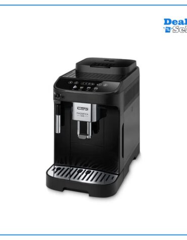Delonghi ECAM 290.22.B schwarz