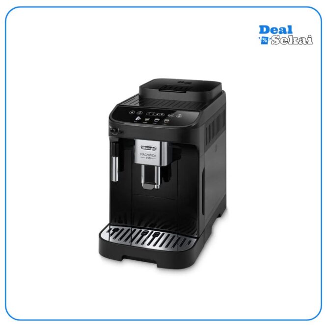 Delonghi ECAM 290.22.B schwarz