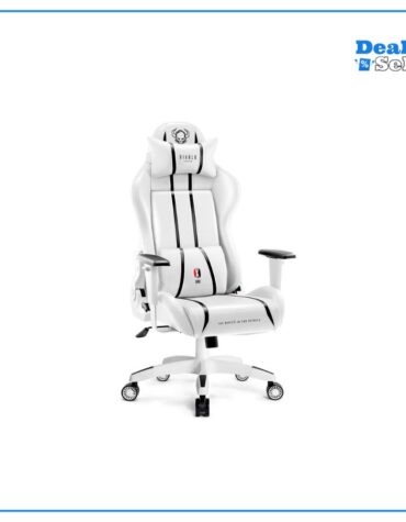 Diablo X-One 2.0 Gaming Stuhl