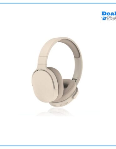 Diida KopfhörerBluetooth-Headset