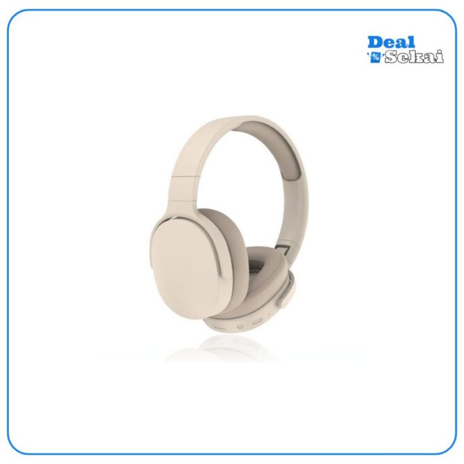 Diida KopfhörerBluetooth-Headset